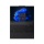 Lenovo ThinkPad T16 Ultra 7-255U/32GB/1TB/Win11P - 1354396 - zdjęcie 4